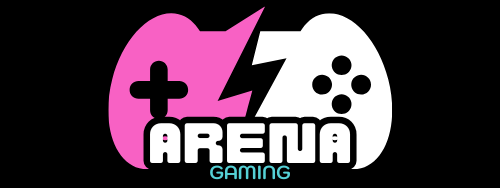Arena Gaming